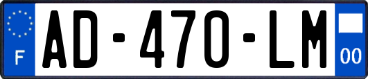 AD-470-LM