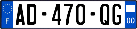 AD-470-QG