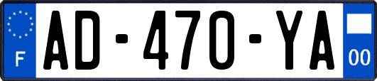 AD-470-YA