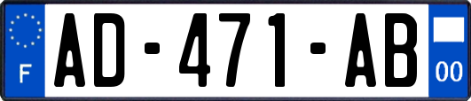 AD-471-AB