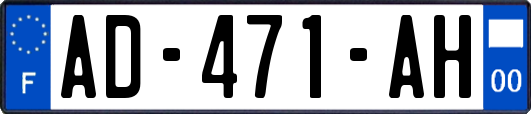 AD-471-AH