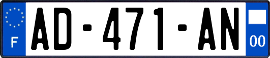 AD-471-AN