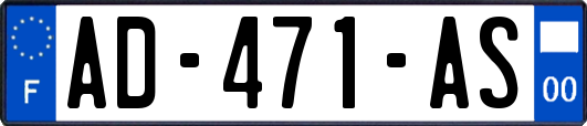 AD-471-AS