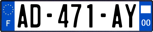 AD-471-AY