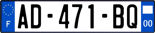 AD-471-BQ