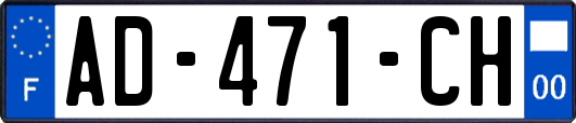 AD-471-CH