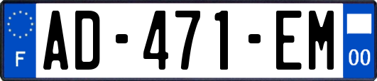 AD-471-EM