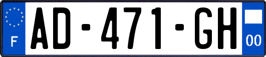 AD-471-GH