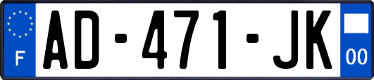 AD-471-JK