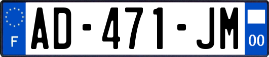 AD-471-JM