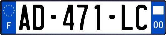 AD-471-LC