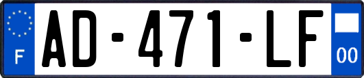 AD-471-LF