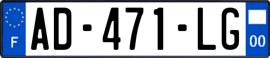 AD-471-LG
