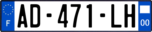 AD-471-LH