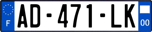 AD-471-LK
