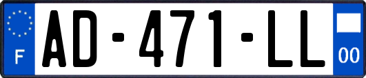 AD-471-LL