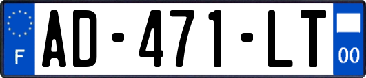 AD-471-LT
