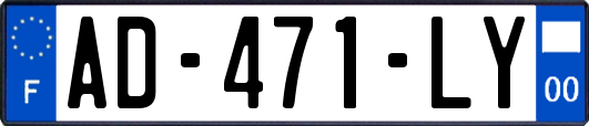 AD-471-LY