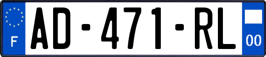 AD-471-RL