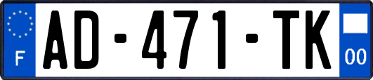 AD-471-TK