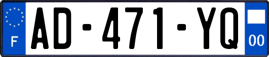 AD-471-YQ