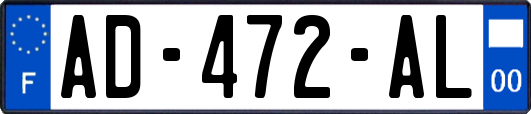 AD-472-AL