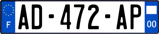 AD-472-AP