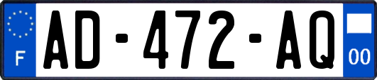 AD-472-AQ