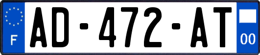 AD-472-AT