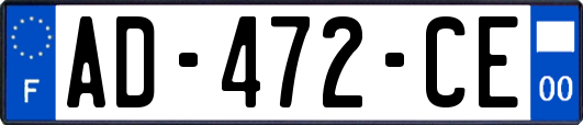 AD-472-CE