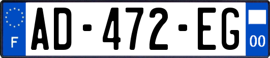 AD-472-EG
