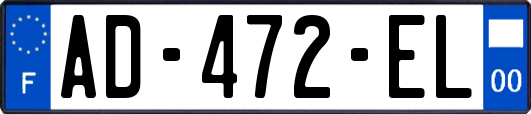 AD-472-EL