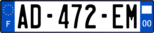 AD-472-EM