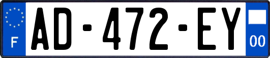 AD-472-EY