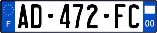 AD-472-FC