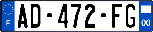 AD-472-FG