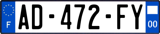 AD-472-FY