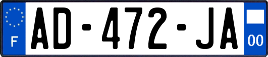 AD-472-JA