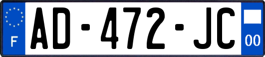 AD-472-JC