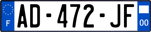 AD-472-JF