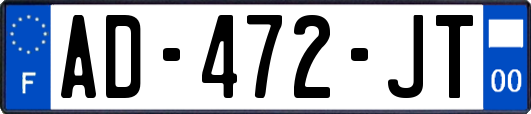AD-472-JT