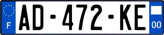 AD-472-KE
