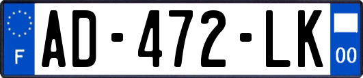 AD-472-LK