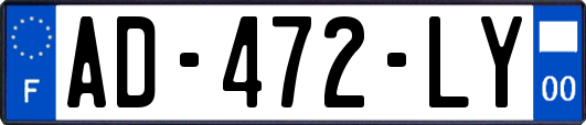 AD-472-LY