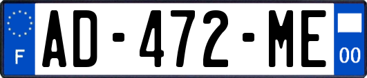 AD-472-ME
