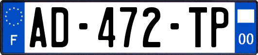 AD-472-TP