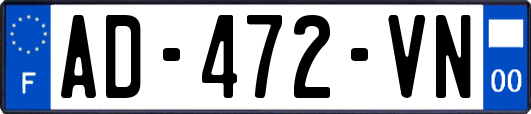 AD-472-VN