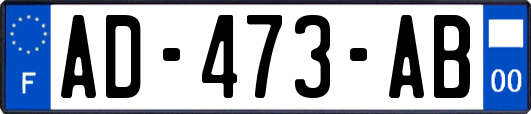 AD-473-AB