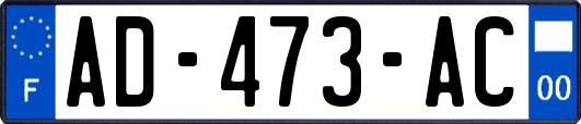 AD-473-AC