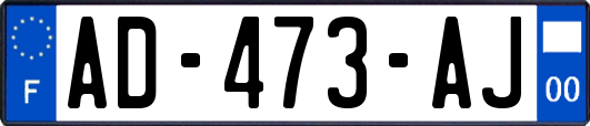 AD-473-AJ